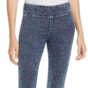 Marc New York leggings